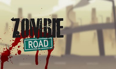 download Zombie Road apk